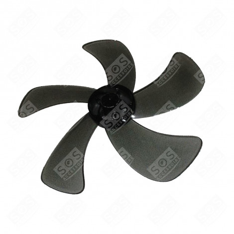 PROPELLER AIR CONDITIONER  - 9178007439