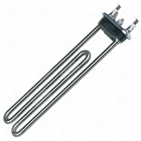 HEATING ELEMENT 2,050W WITHOUT SENSOR WASHING MACHINES - 481010496465