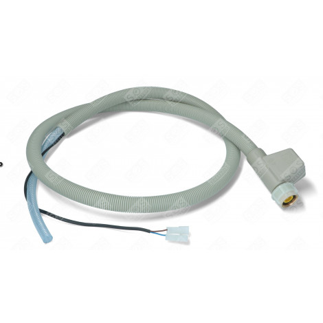 WATER INLET HOSE DISHWASHER - DD62-00102A