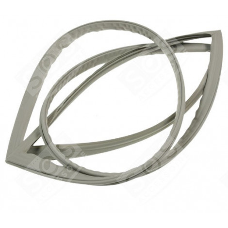 FRIDGE DOOR GASKET REFRIGERATOR, FREEZER - 00773566 