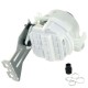 CIRCULATION PUMP (ORIGINAL) DISHWASHER - 481010622622