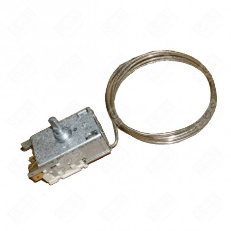 THERMOSTAT REFRIGERATOR, FREEZER - 9002755785, 4852155785