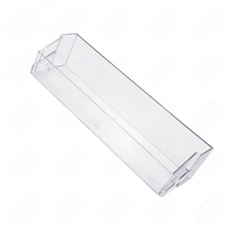 INTERMEDIATE SHELF 280X210X32 MM REFRIGERATOR, FREEZER - 481010842579