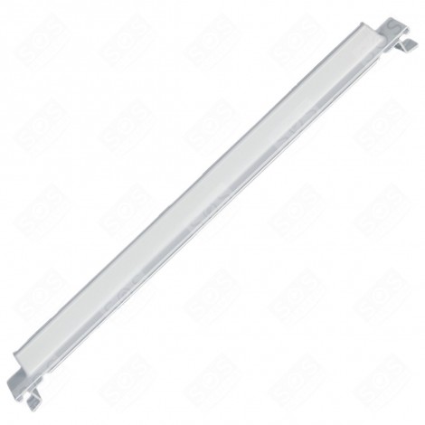 REAR TRIM FOR GLASS SHELF REFRIGERATOR, FREEZER - C00114605