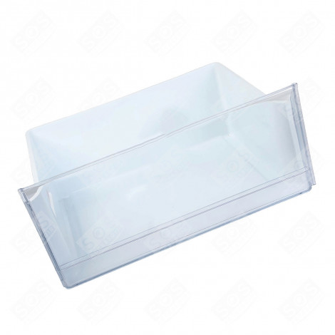 UPPER FREEZER COMPARTMENT 443X370X210 MM REFRIGERATOR, FREEZER - AJP75654502