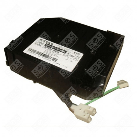 INVERTER MODULE WITH CABLE REFRIGERATOR, FREEZER - 5789900200, 4896850100