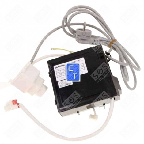 INVERTER MODULE WITH CABLE REFRIGERATOR, FREEZER - 5970514700