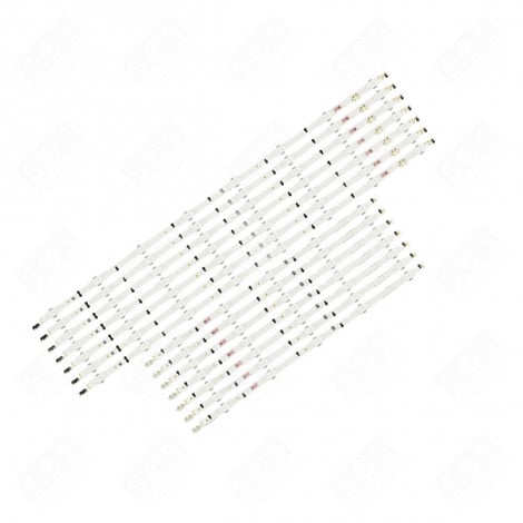 ORIGINAL LED STRIP TELEVISIONS / TVS - BN96-30434A