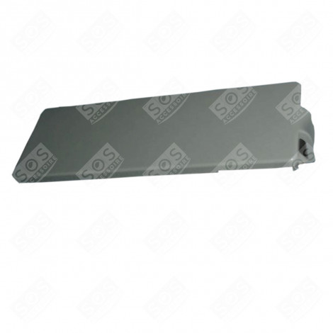 HINGE COVER REFRIGERATOR, FREEZER - 5727690300