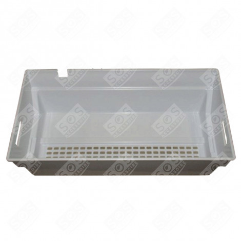 LOWER DRAWER REFRIGERATOR, FREEZER - 4388210100