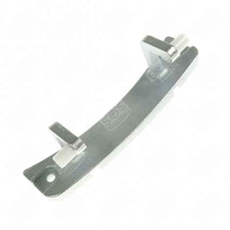 DOOR HINGE WASHING MACHINES - 34010893