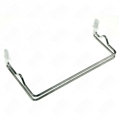 METAL SUPPORT REFRIGERATOR, FREEZER - 4882830200