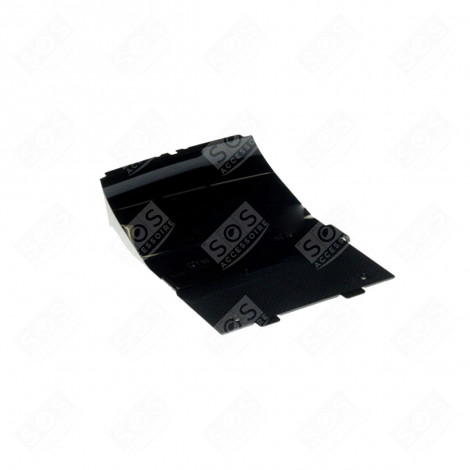 ORIGINAL FOOT SUPPORT TELEVISIONS / TVS - BN96-33136E