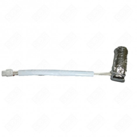 ICEMATIC HOSE REFRIGERATOR, FREEZER - 4906570100