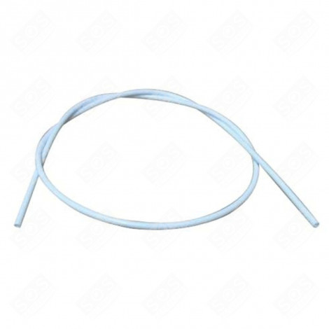 ICE MAKER HOSE REFRIGERATOR, FREEZER - 4832650600