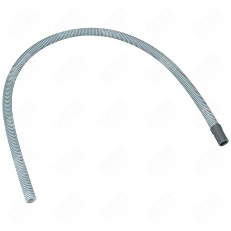 DRAIN HOSE REFRIGERATOR, FREEZER - 4891811400