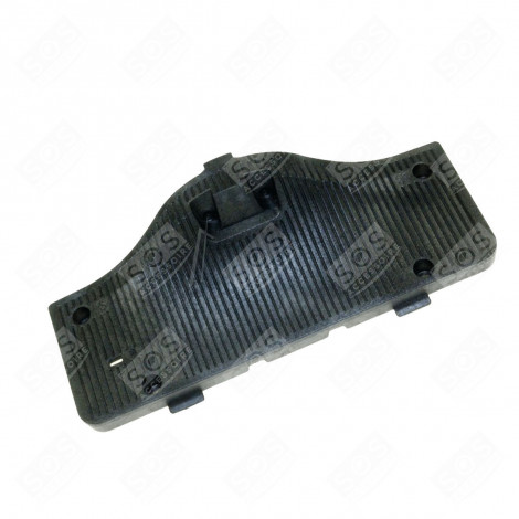 ORIGINAL FOOT SUPPORT TELEVISIONS / TVS - BN96-36057A