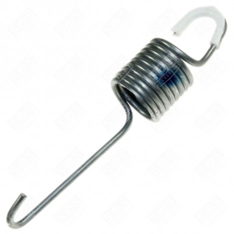 TUB SPRING WASHING MACHINES - C00119118