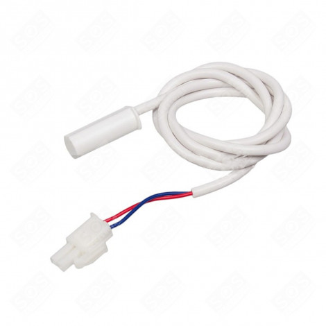 TEMPERATURE SENSOR REFRIGERATOR, FREEZER - 4216602185