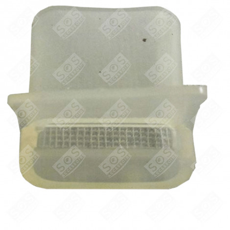 SEAL REFRIGERATOR, FREEZER - 4896510100