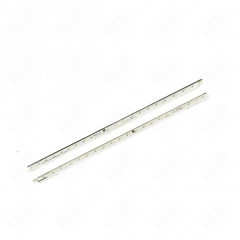 ORIGINAL LED STRIP TELEVISIONS / TVS - BN96-39721A