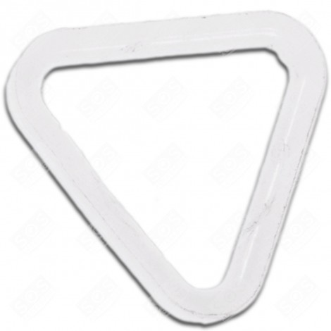 TRIANGULAR WASHER TUMBLE DRYER - 481253258005