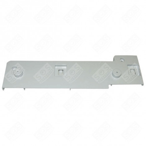 LEFT RAIL SUPPORT REFRIGERATOR, FREEZER - 4844010200