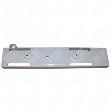 LEFT RAIL SUPPORT REFRIGERATOR, FREEZER - 4890850200