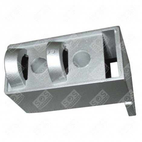 HANDLE BRACKET REFRIGERATOR, FREEZER - 5731170700