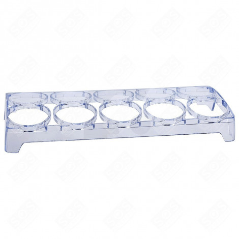 EGG RACK REFRIGERATOR, FREEZER - 4859090300