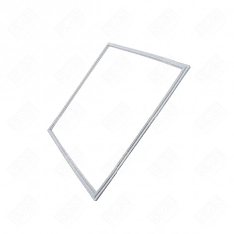 FREEZER DOOR SEAL REFRIGERATOR, FREEZER - C00506088 