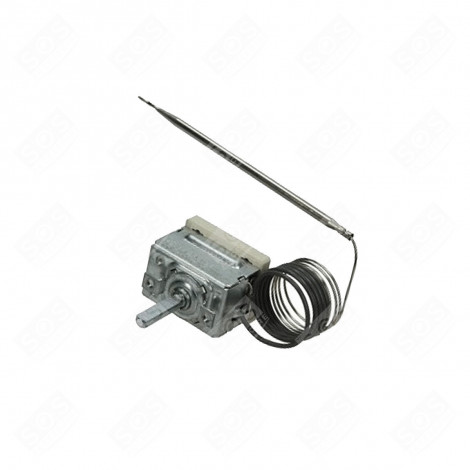 THERMOSTAT TUMBLE DRYER - 49121607 