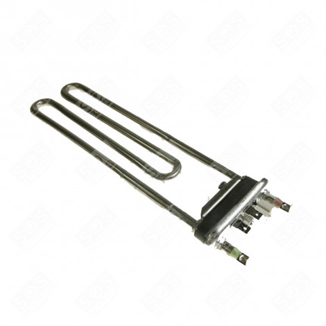 HEATING ELEMENT WASHING MACHINES - K1933068