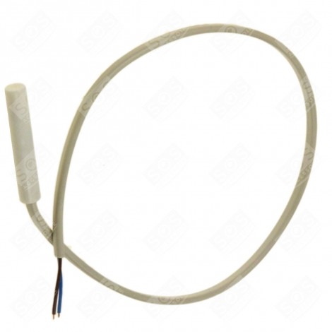 TEMPERATURE SENSOR REFRIGERATOR, FREEZER - 481231019153