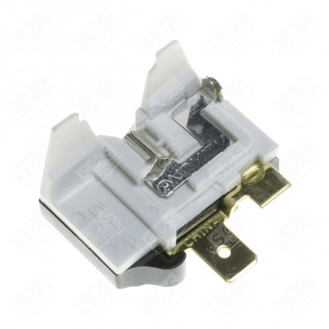 ORIGINAL RELAY REFRIGERATOR, FREEZER - DA35-00043M