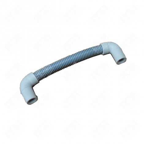 BOX / PUMP PIPE TUMBLE DRYER - 2951260800