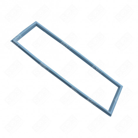 FREEZER DOOR GASKET REFRIGERATOR, FREEZER - 4123281000