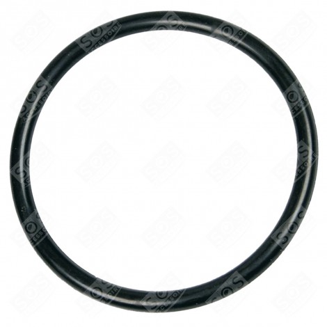 DISTIBUTOR O-RING DISHWASHER - 480140102392