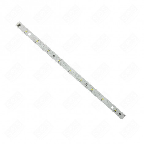 ORIGINAL LED BAR REFRIGERATOR, FREEZER - DA41-00519Y, DA41-00519E