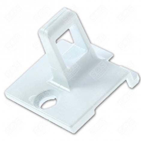 DOOR CATCH TUMBLE DRYER - C00142619