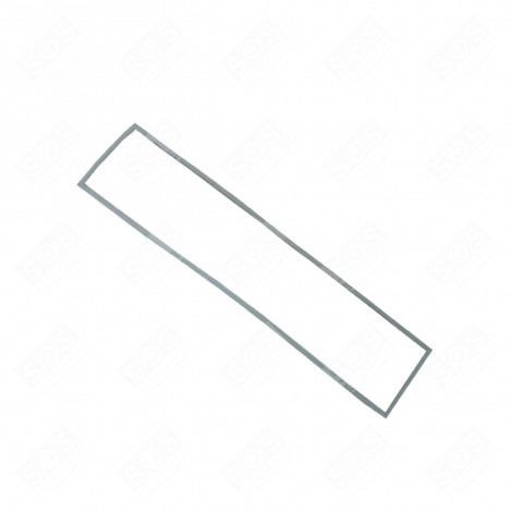 DOOR SEAL (FREEZER SECTION) REFRIGERATOR, FREEZER - 0060818363B, 49054545