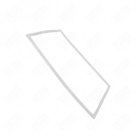 DOOR SEAL (FREEZER SECTION) REFRIGERATOR, FREEZER - 4546852800