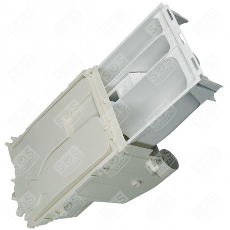 DISPENSER DRAWER WASHING MACHINES - 481074669711