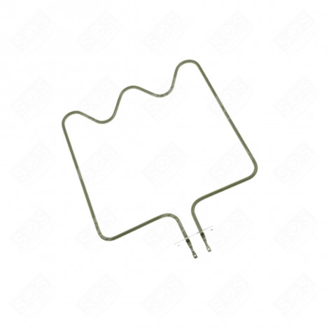 BOTTOM HEATING ELEMENT GAS / ELECTRIC OVENS - 735H27