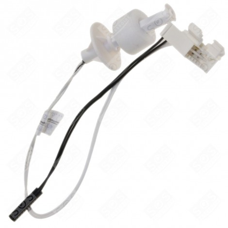 WATER LEVEL SENSOR TUMBLE DRYER - 481010398897