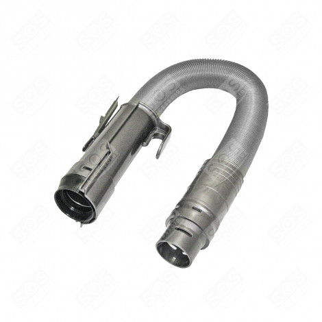 PIPE VACUUM CLEANER  - 920232-01