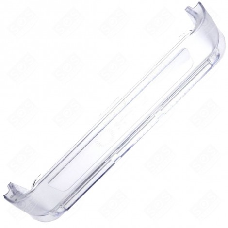 MIDDLE DOOR RACK REFRIGERATOR, FREEZER - C00145319