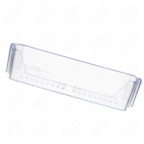 BOTTLE SHELF 490X123X120 MM REFRIGERATOR, FREEZER - 4303521800