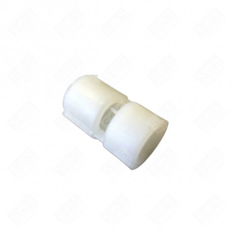 ORIGINAL DOOR HANDLE SUPPORT REFRIGERATOR, FREEZER - DA61-03726A