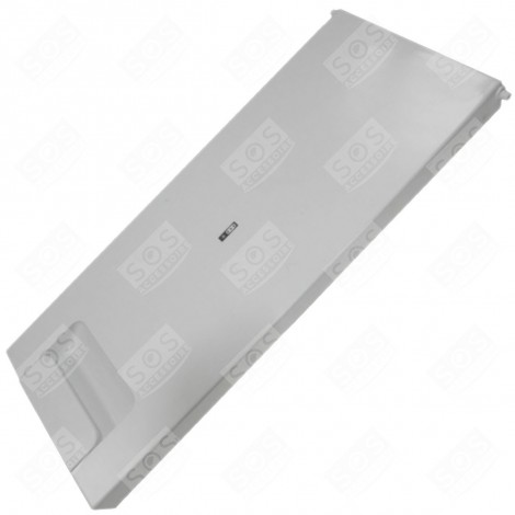 COMPLETE FREEZER DOOR REFRIGERATOR, FREEZER - 481241610566